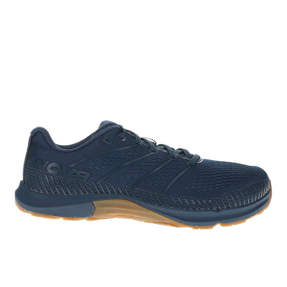 F-Fly Training Shoes