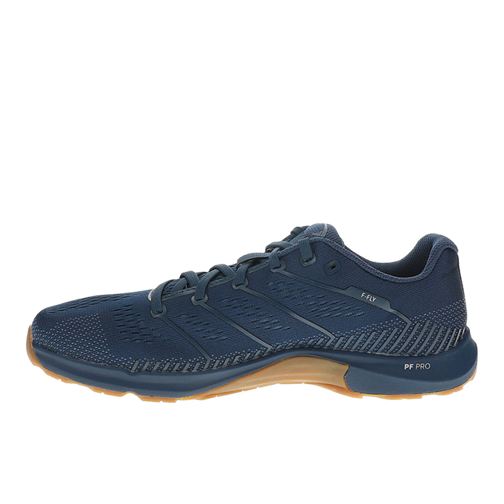 F-Fly Training Shoes