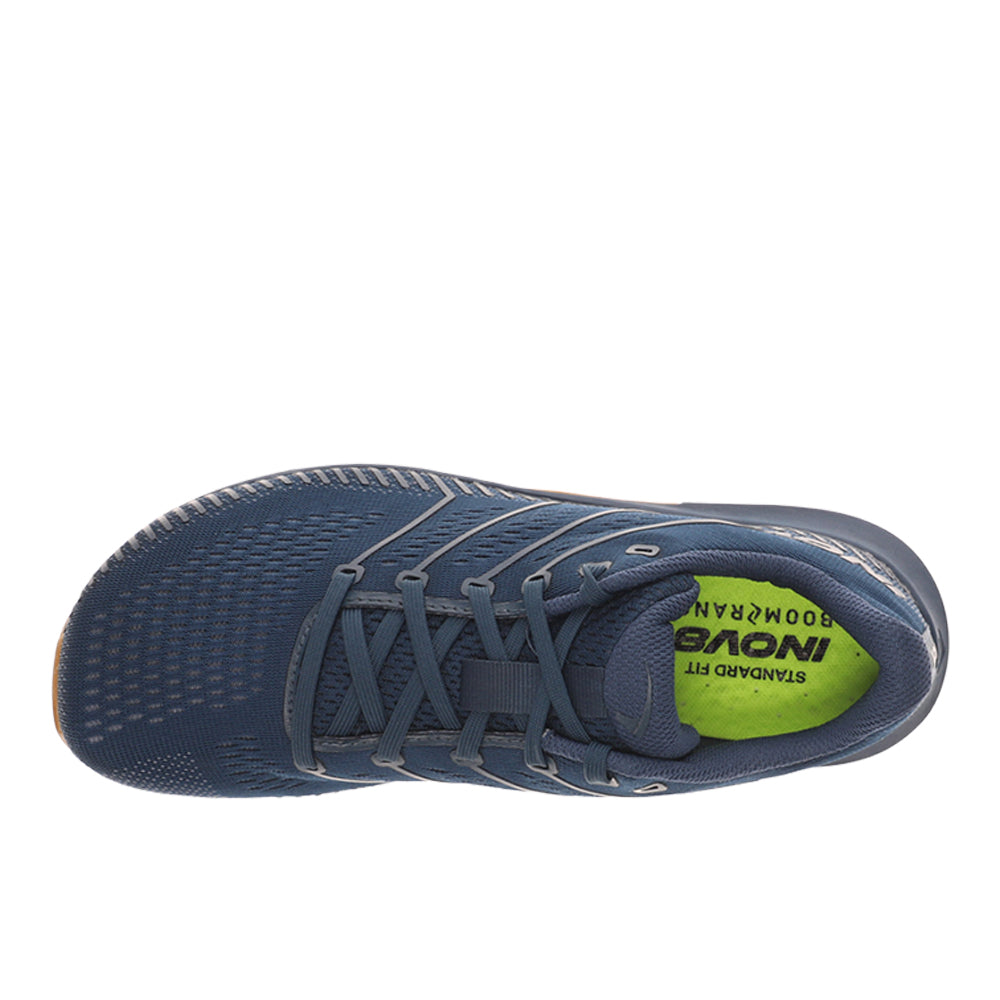 F-Fly Training Shoes