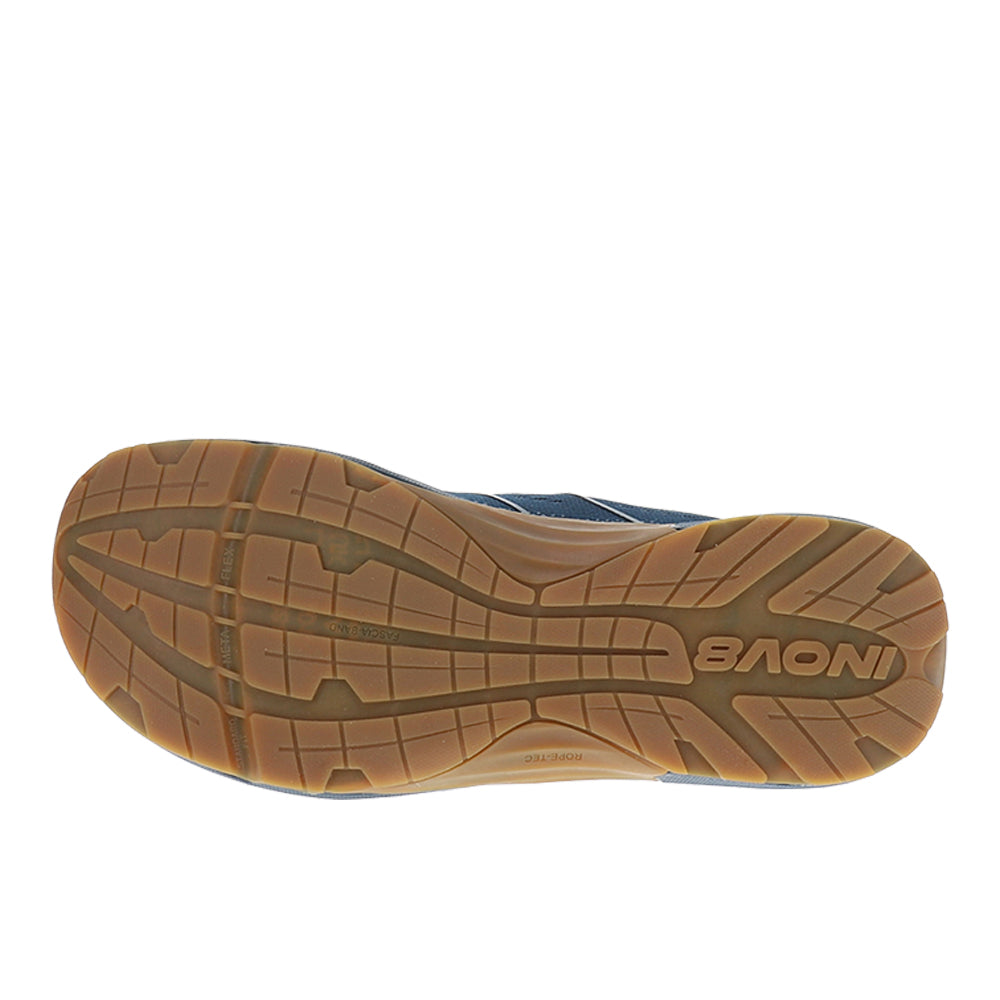 F-Fly Training Shoes