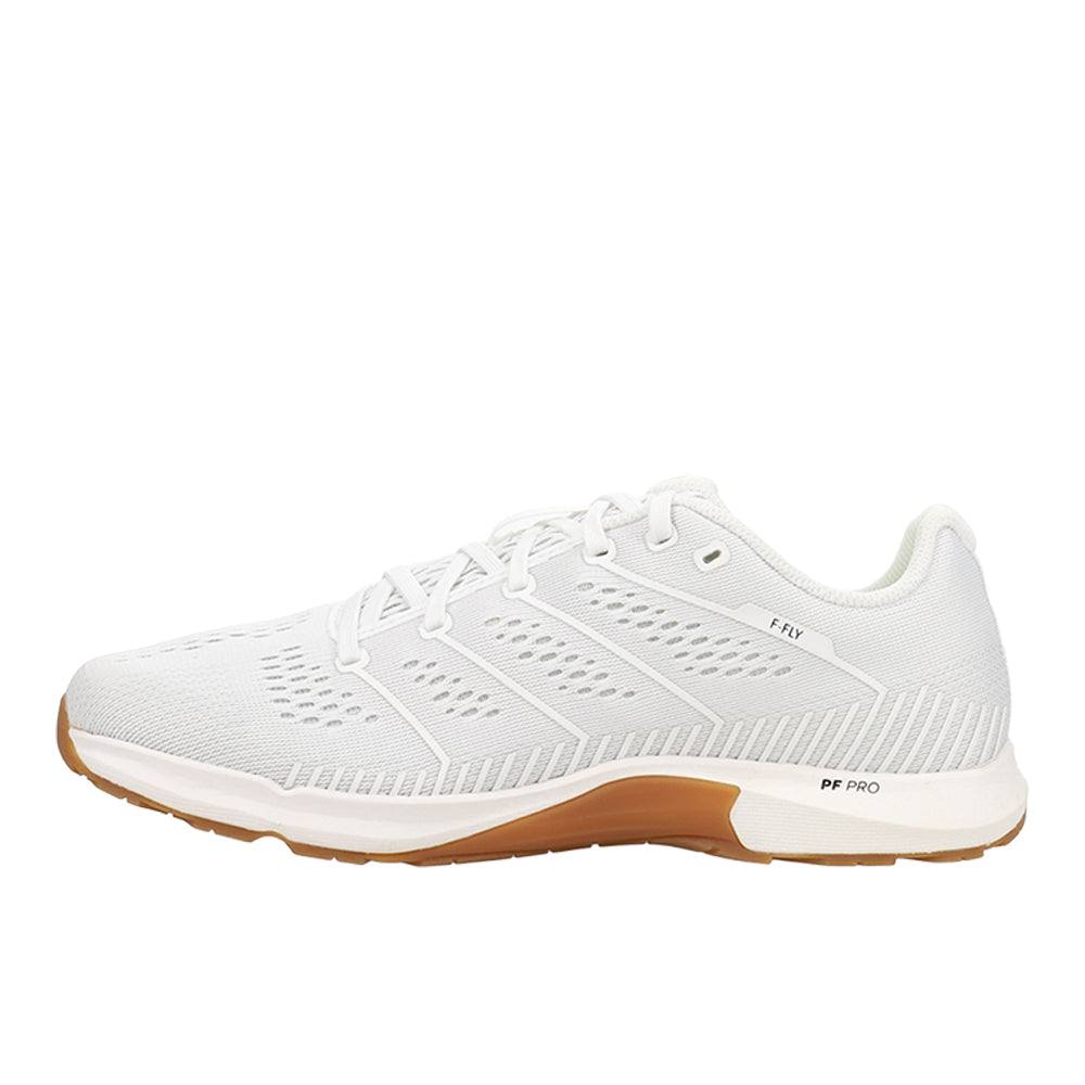F-Fly Training Shoes