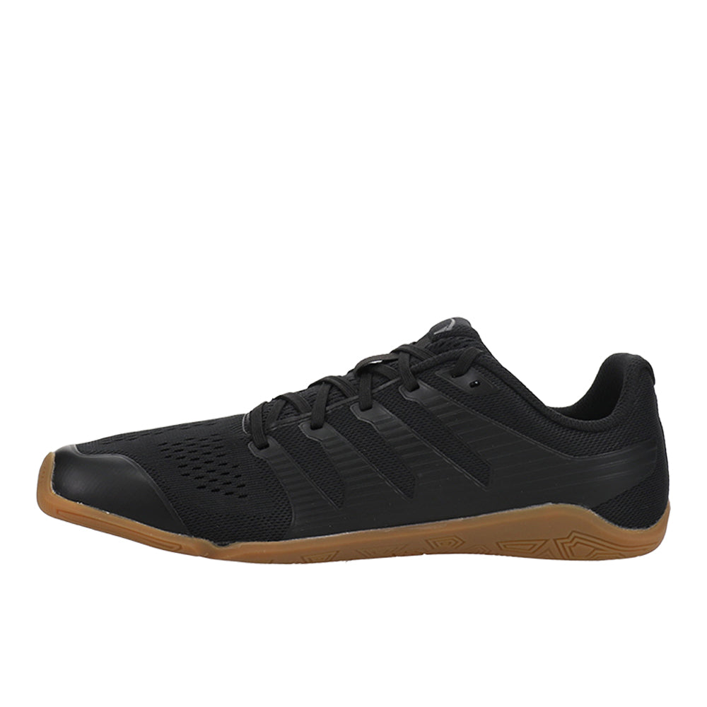 Bare XF Training Shoes
