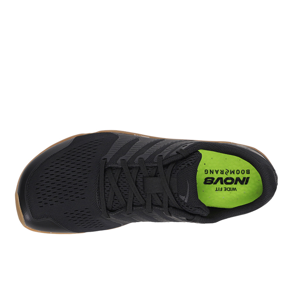 Bare XF Training Shoes