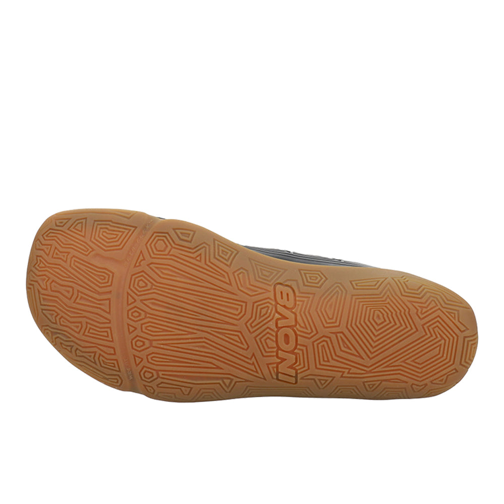 Bare XF Training Shoes