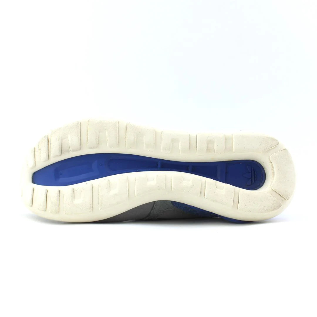 TUBULAR RUNNER