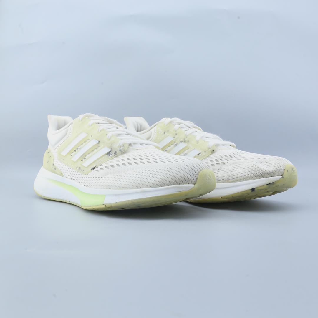 ADIDAS  EQ21 RUN