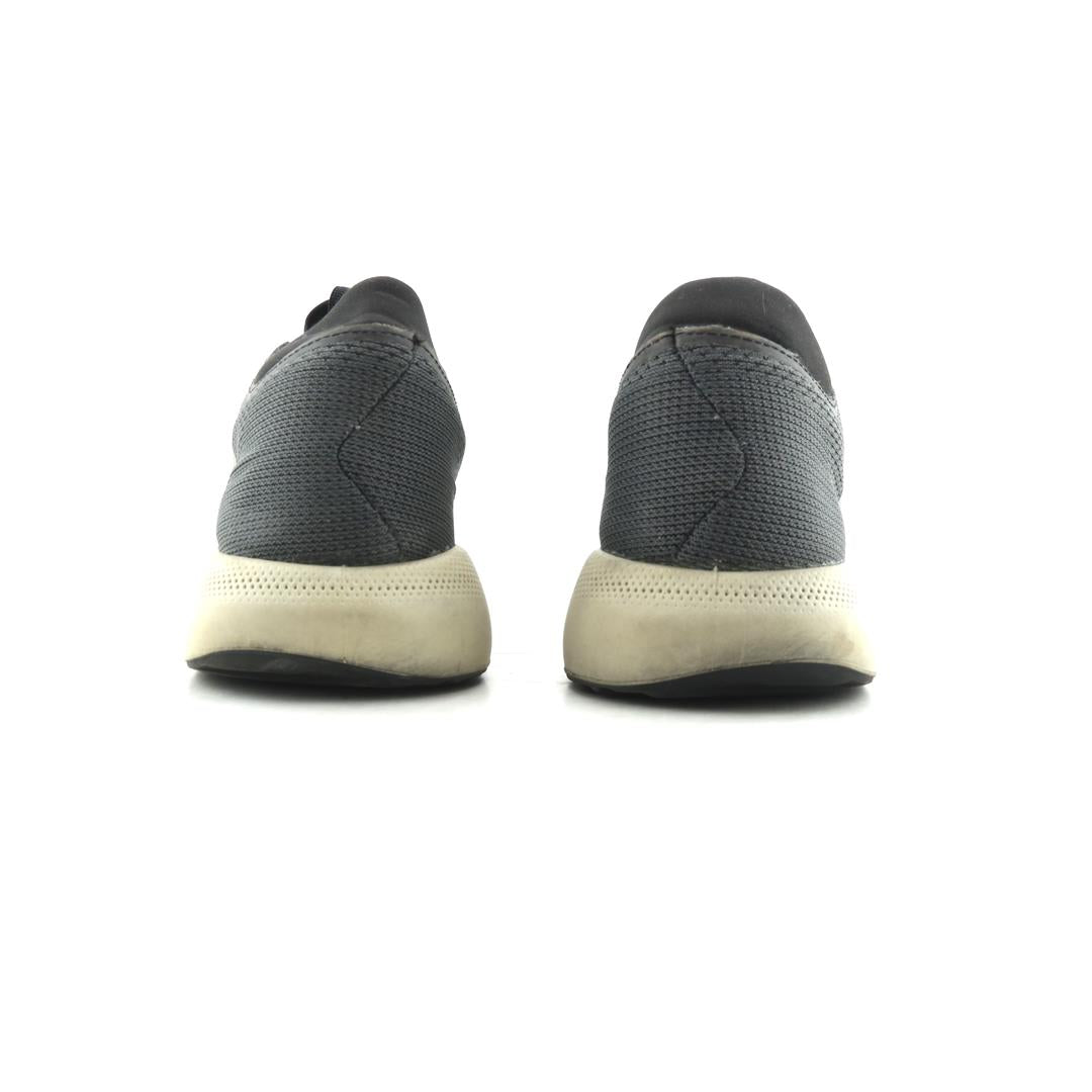 ADIDAS  EDGE FLEX
