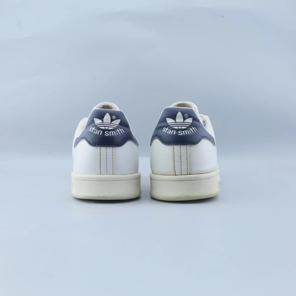 STAN SMITH
