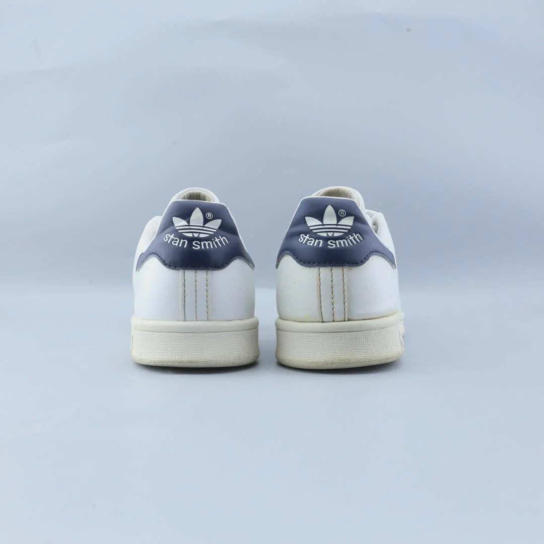 STAN SMITH