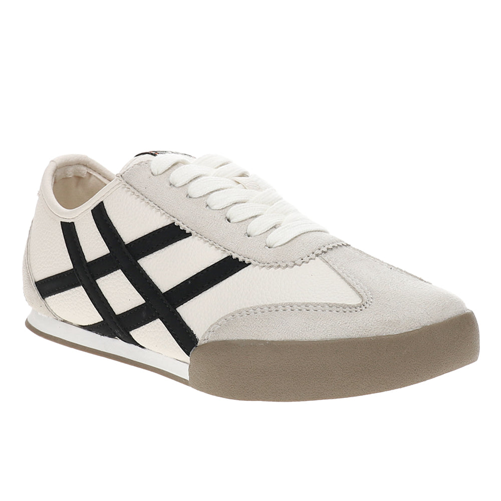 Polly Sneakers