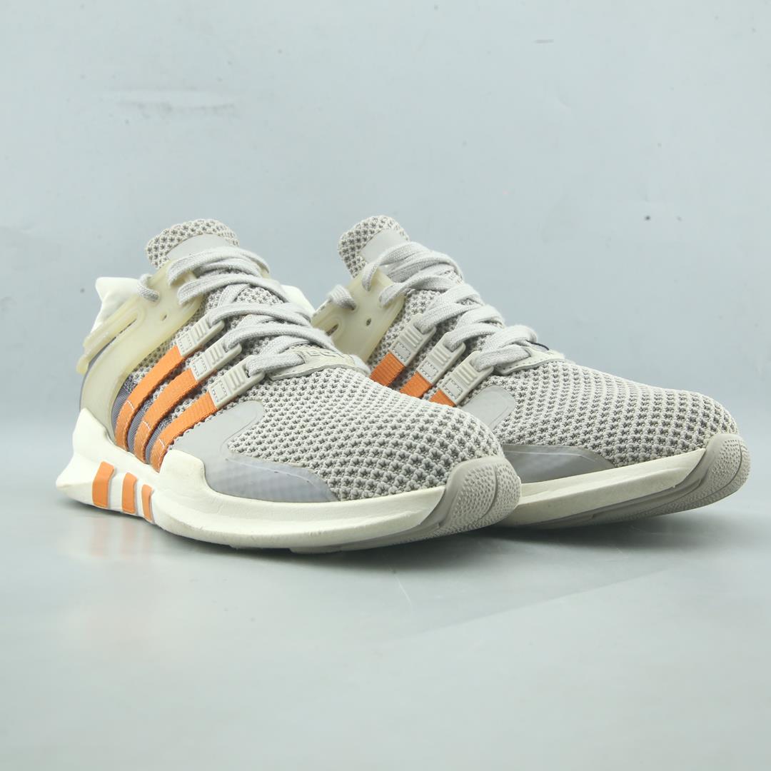 ADIDAS  EQT SUPPORT ADV