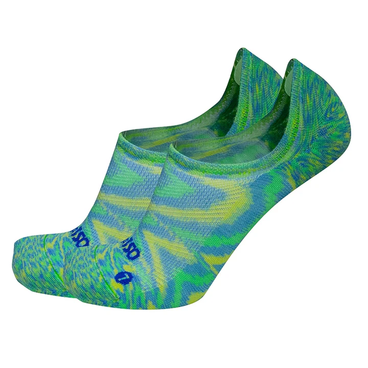 OS1st Nekkid Comfort Socks