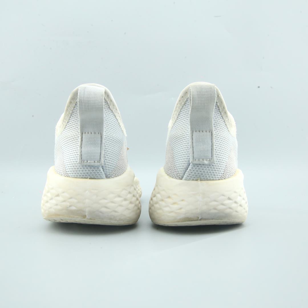ADIDAS  FLUIDFLOW 2.0