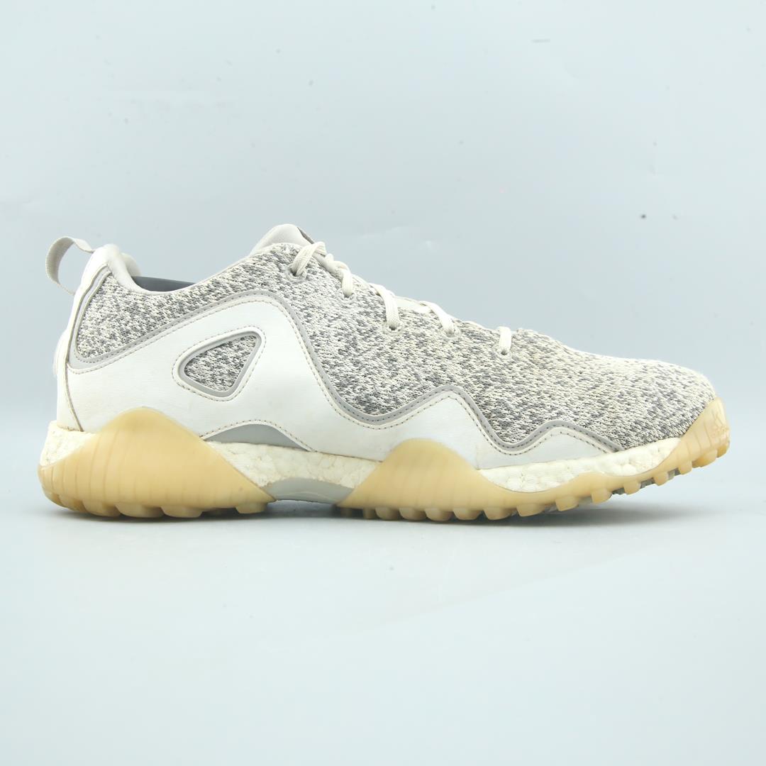 ADIDAS  CODECHAOS 21 SPIKELESS