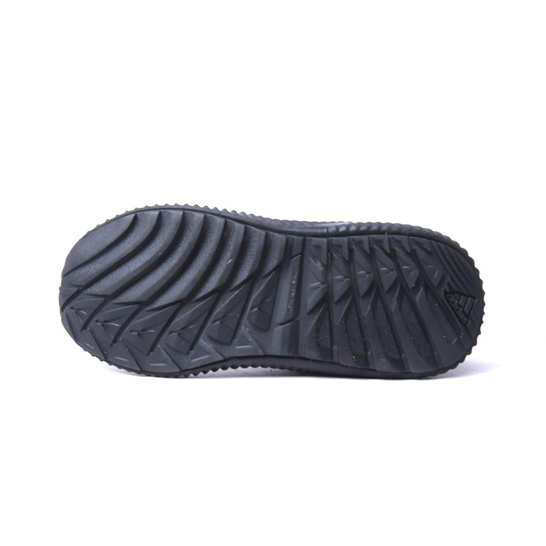 ADIDAS  FORTATRAIL MID