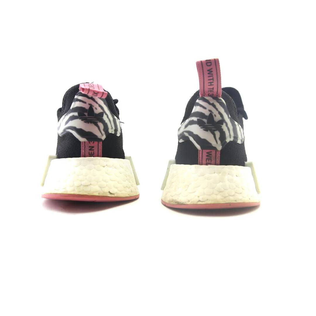 NMD R1
