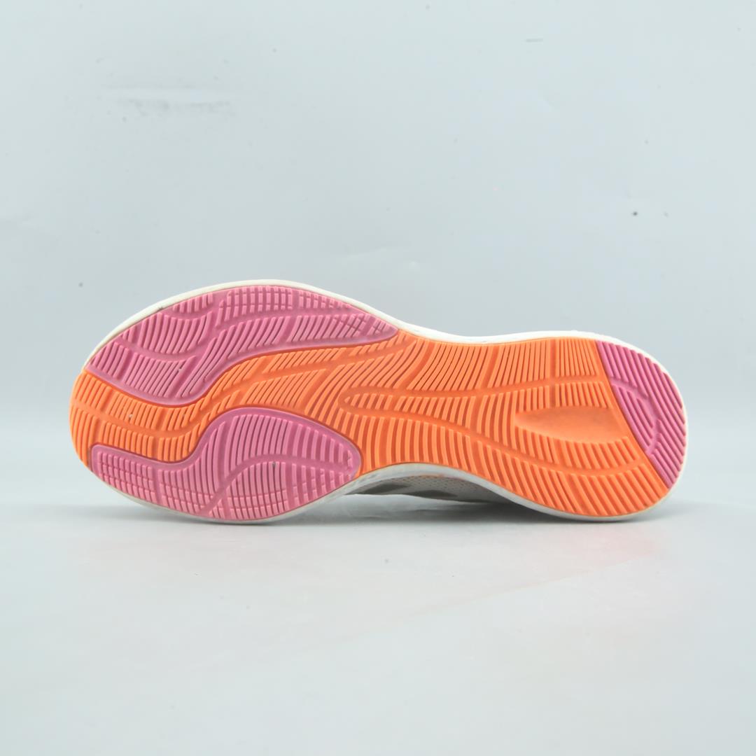 ADIDAS  EDGE LUX 4