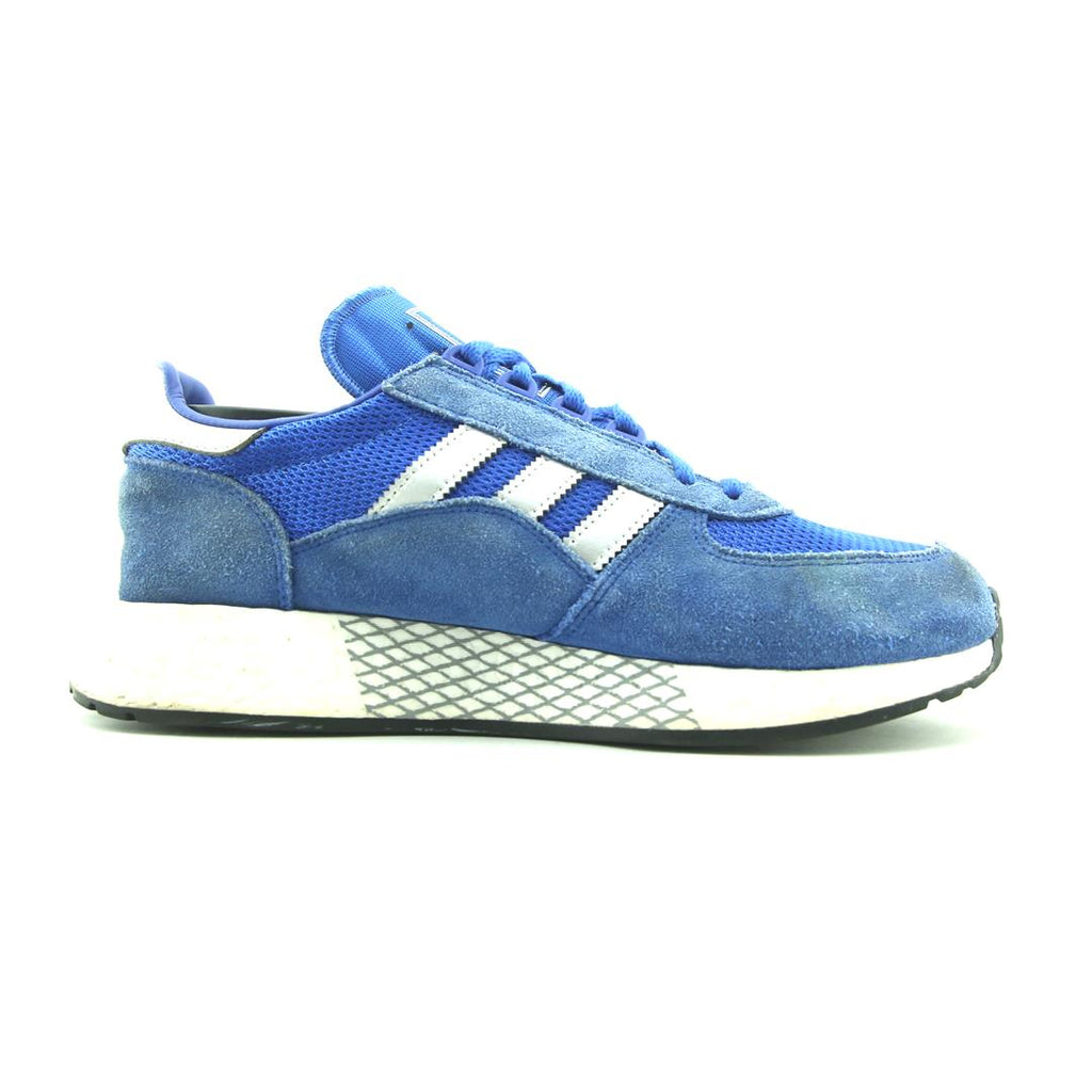 ADIDAS  MARATHON X 5923