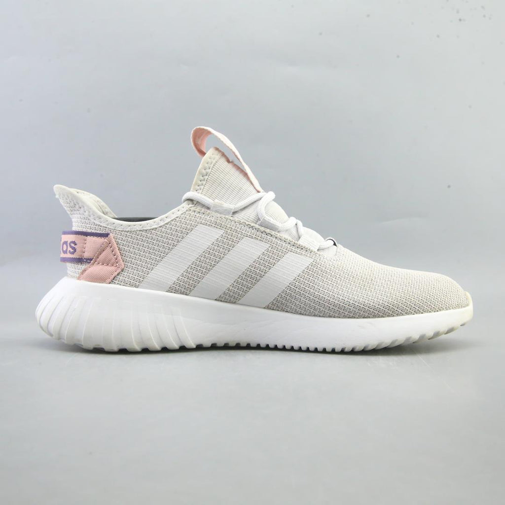 ADIDAS  KAPTIR X