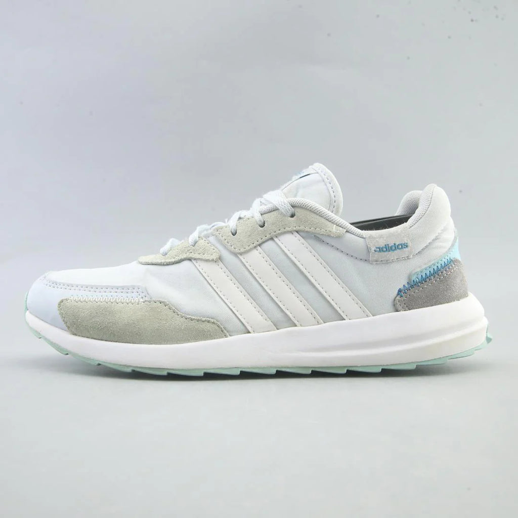 RETRORUN