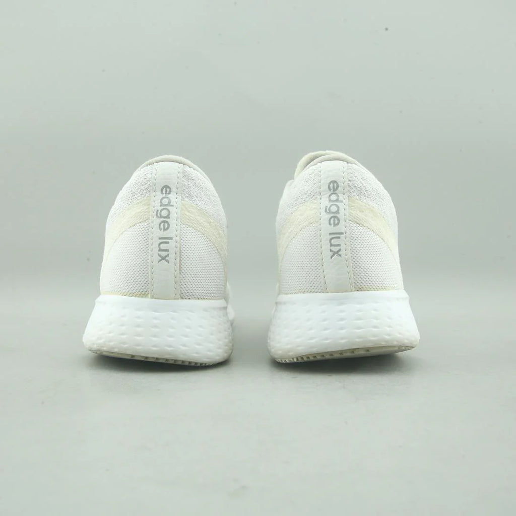 EDGE LUX 4