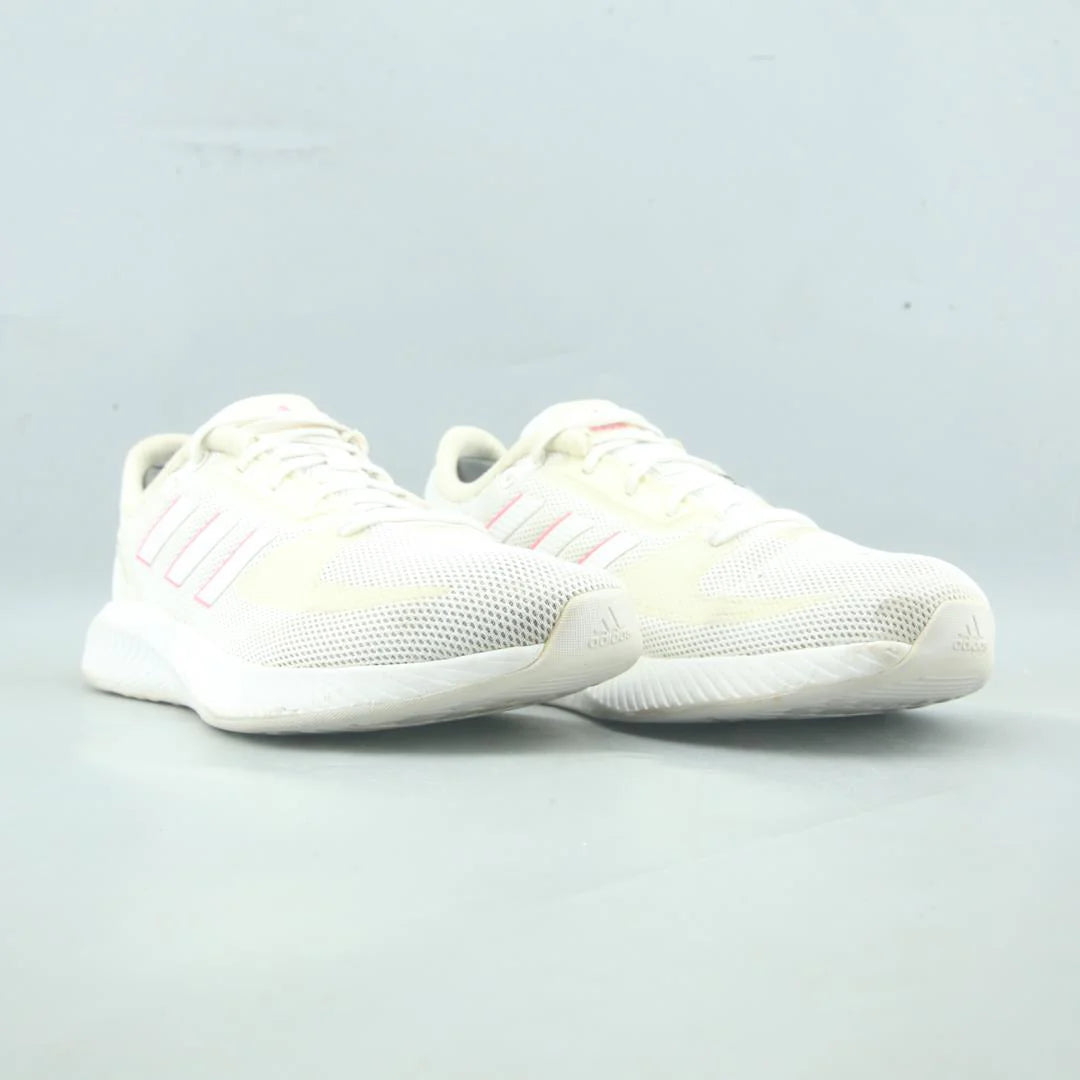 RUNFALCON 2.0