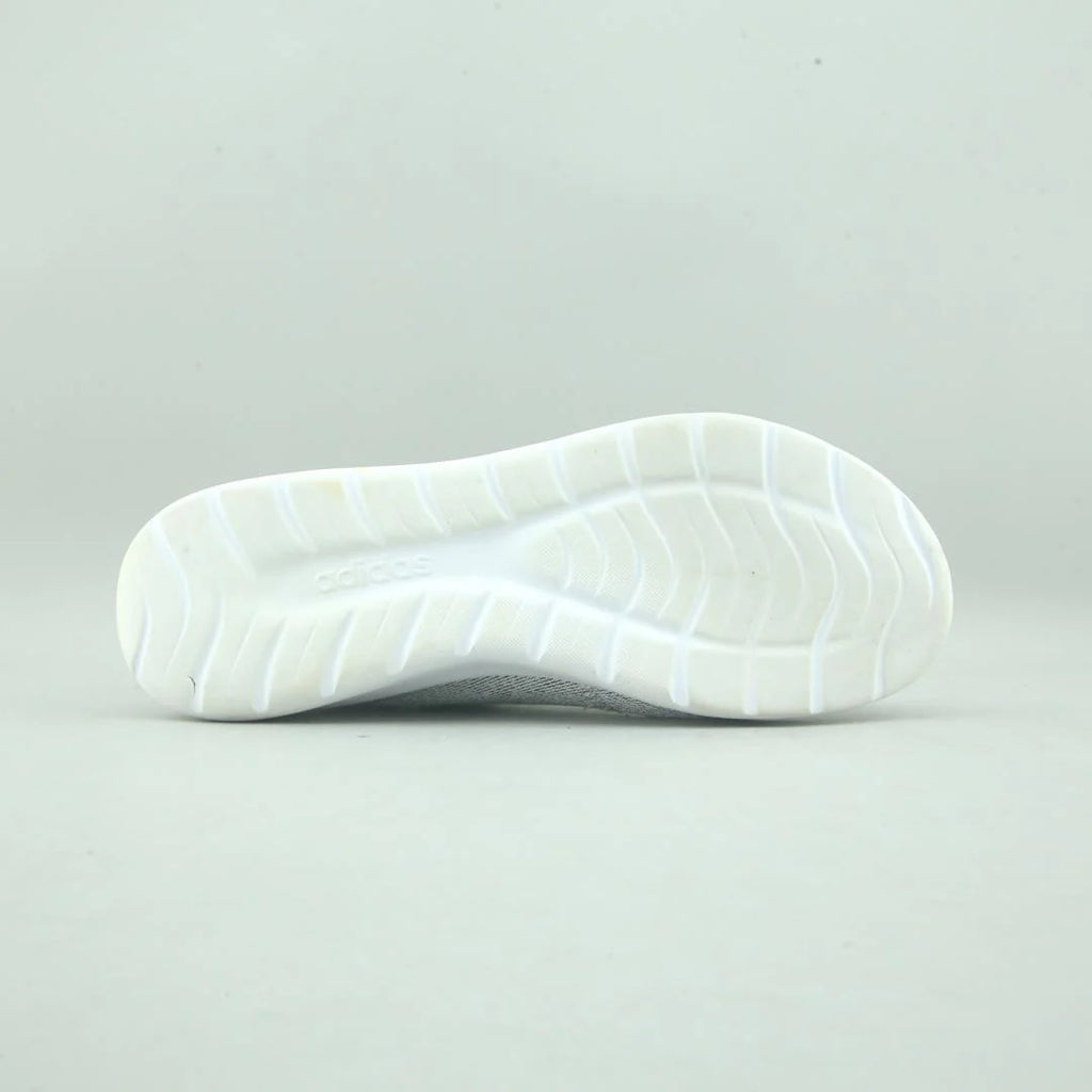 CLOUDFOAM PURE 2.0