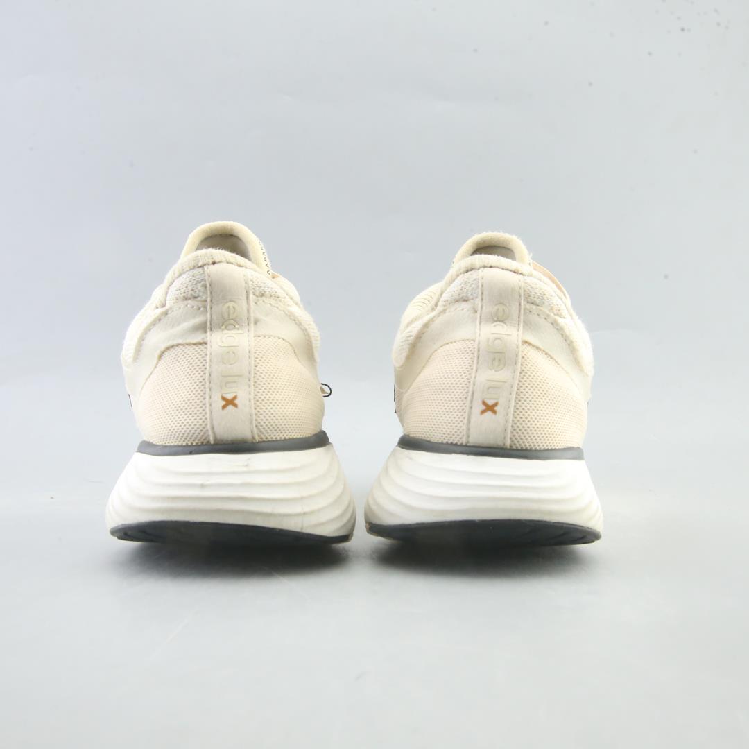 ADIDAS  EDGE LUX 3 '