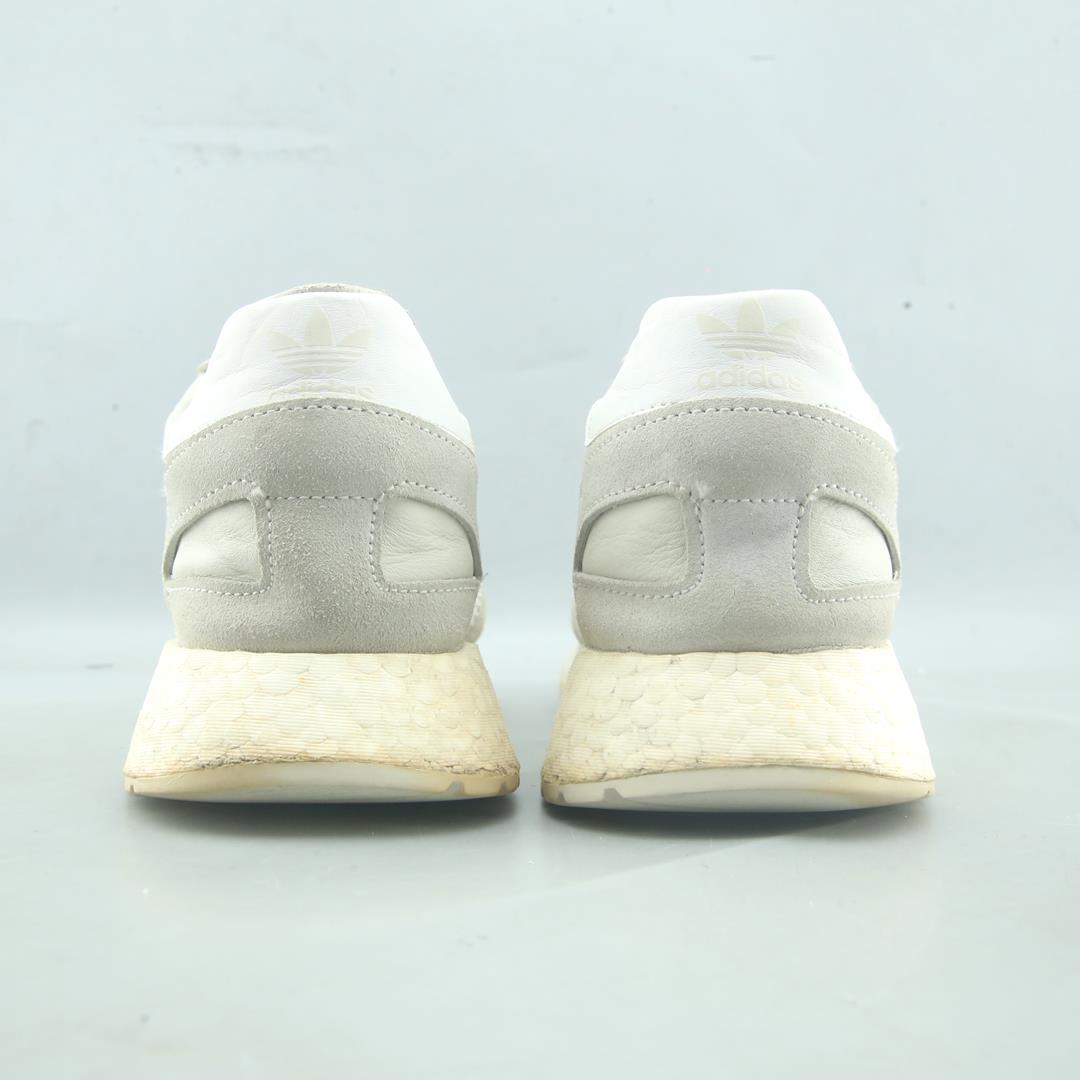 ADIDAS  I-5923