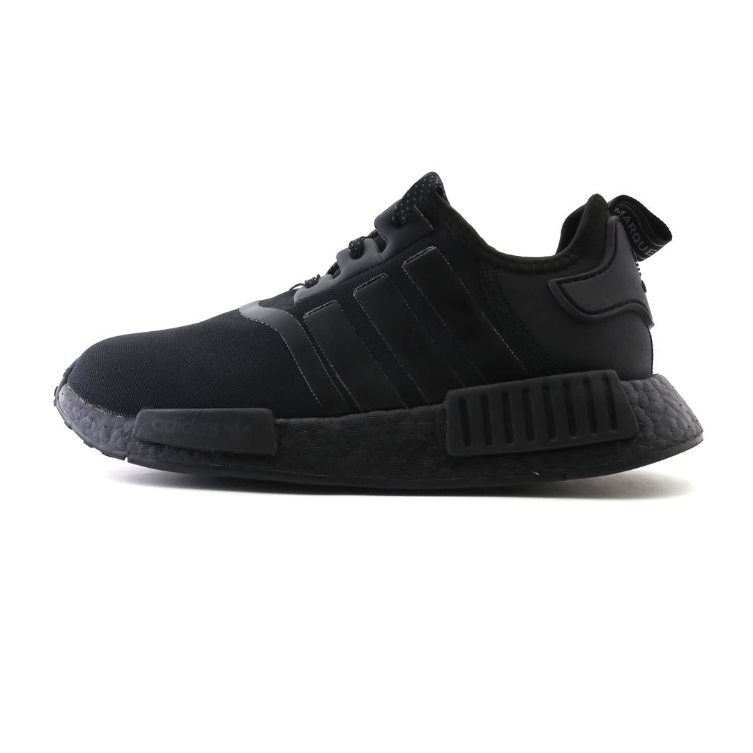 ADIDAS  NMD R1