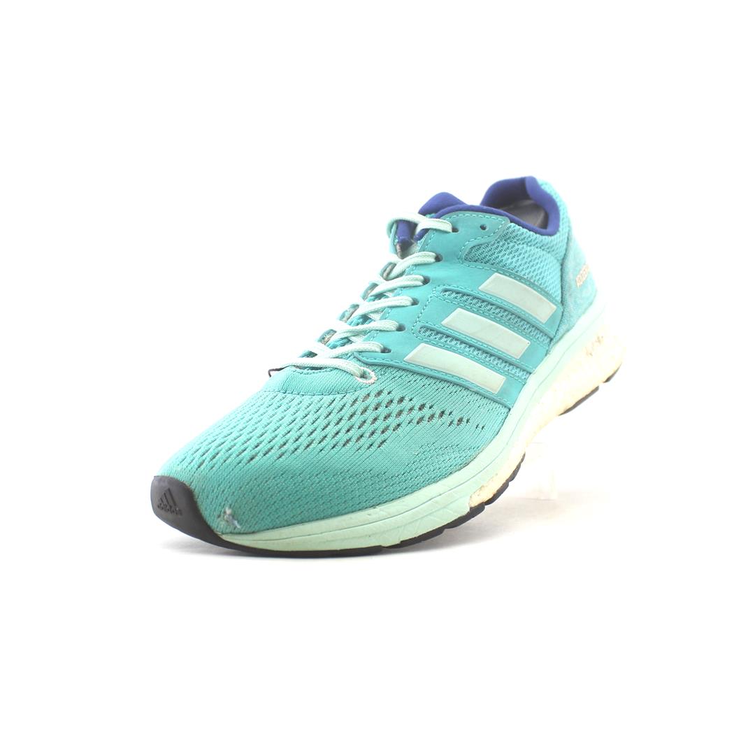 ADIDAS  ADIZERO BOSTON 7