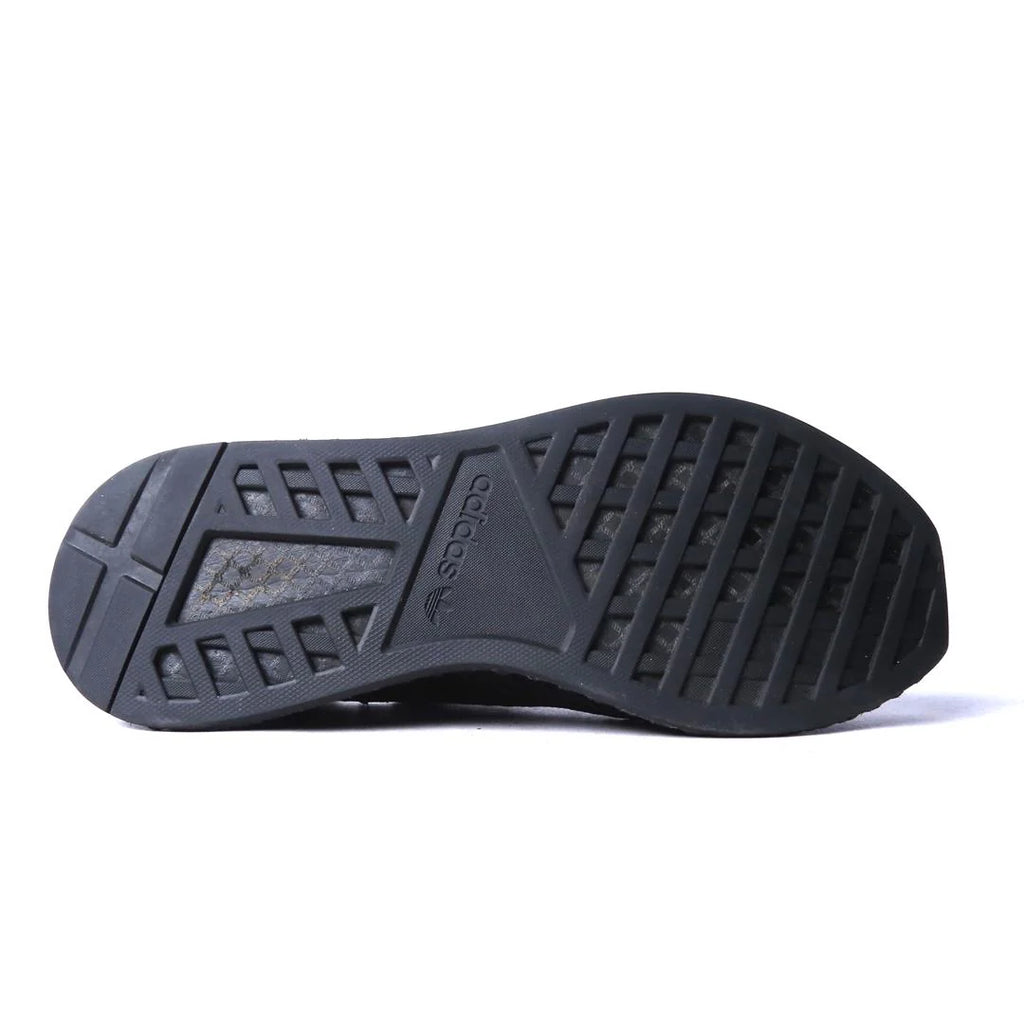 DEERUPT RUNNER