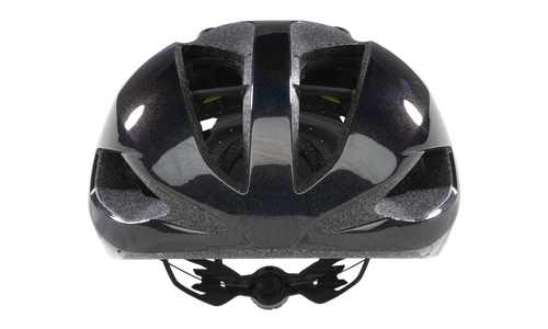 ARO5 Road Cycling Helmet "Black Galaxy" FOS900148 9D9