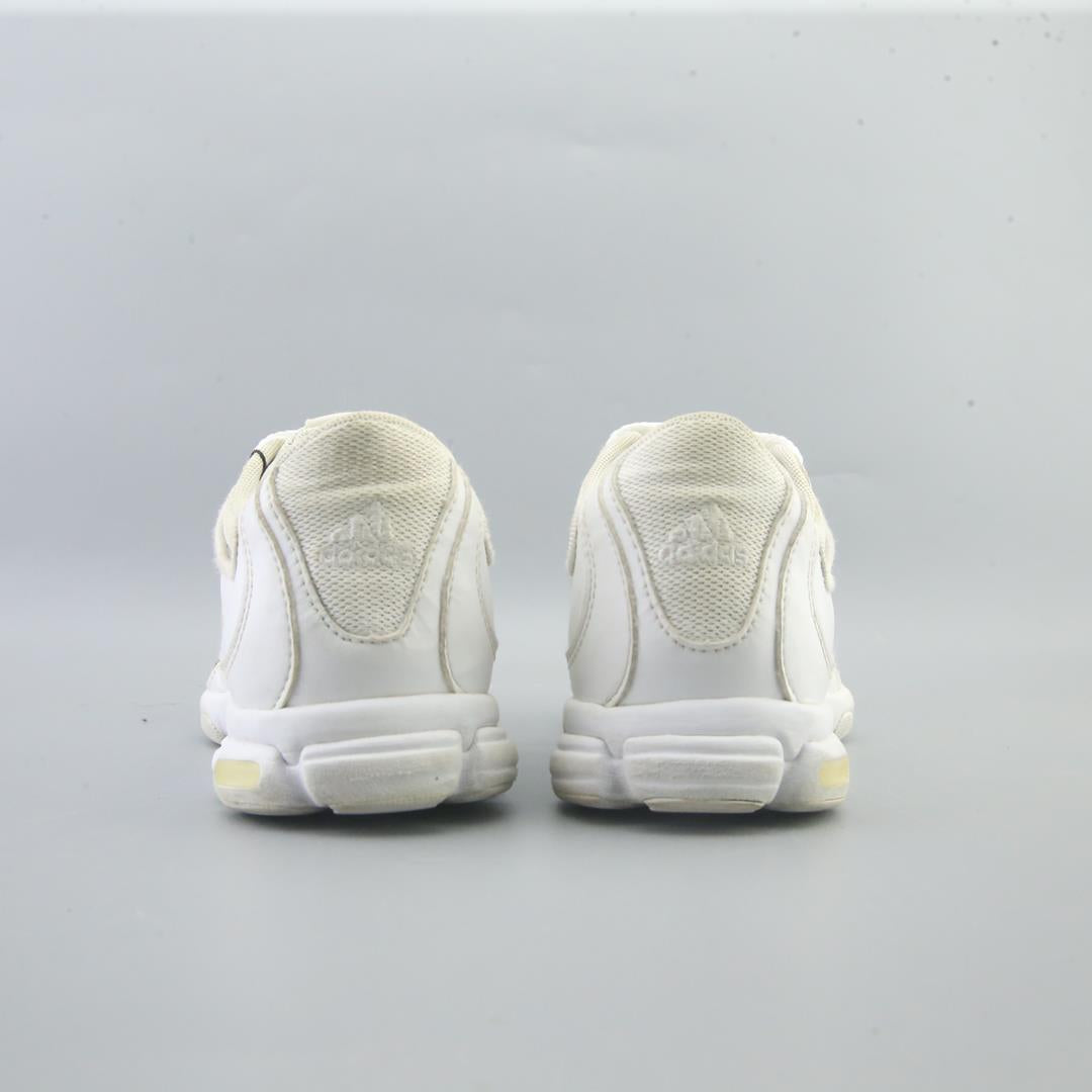 ADIDAS  CHEER