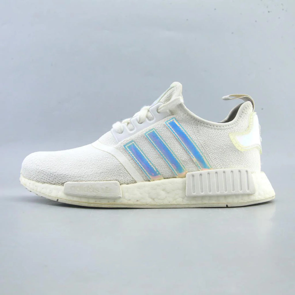 NMD R1