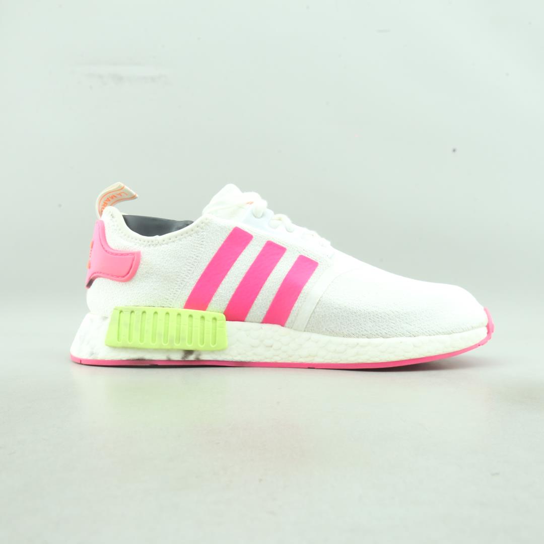 ADIDAS  NMD R1