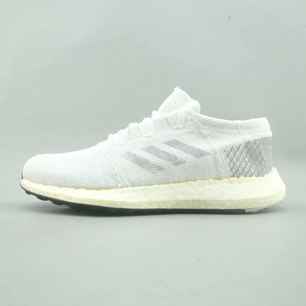 PUREBOOST GO
