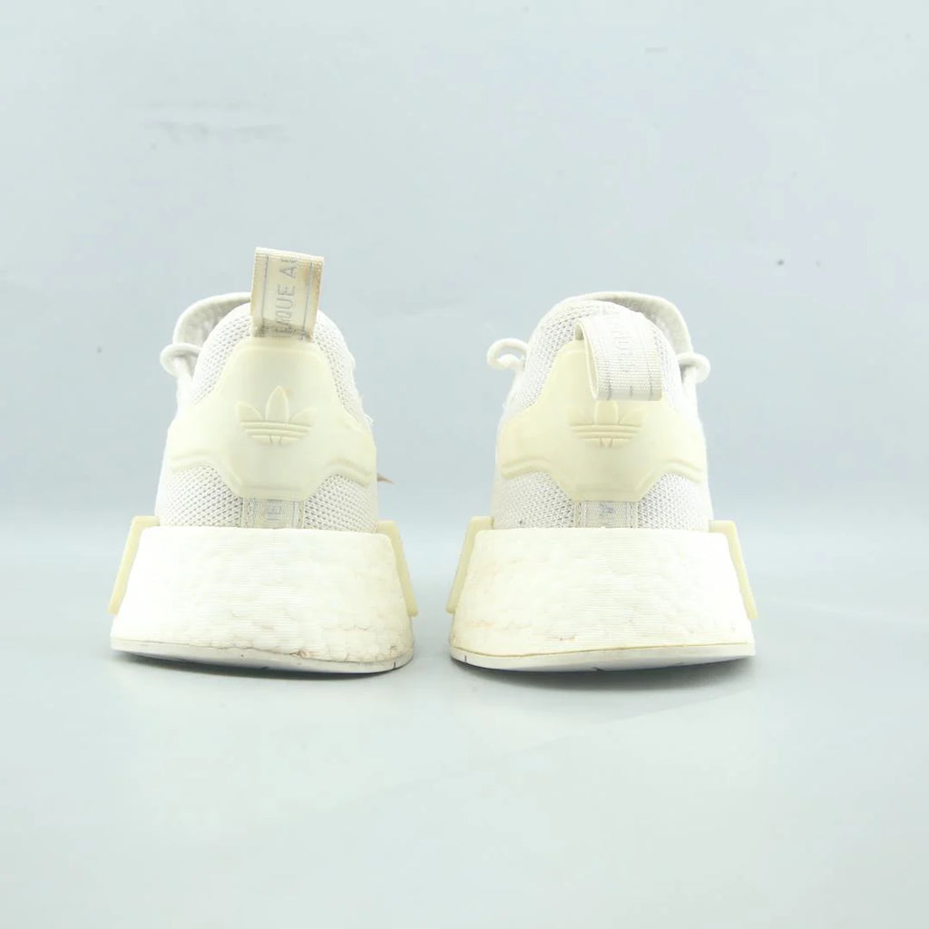NMD R1 PRIMEBLU