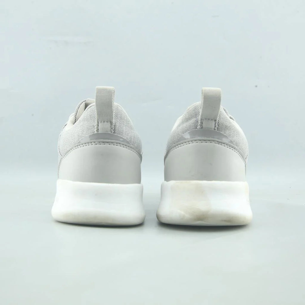QT RACER 2.0 '