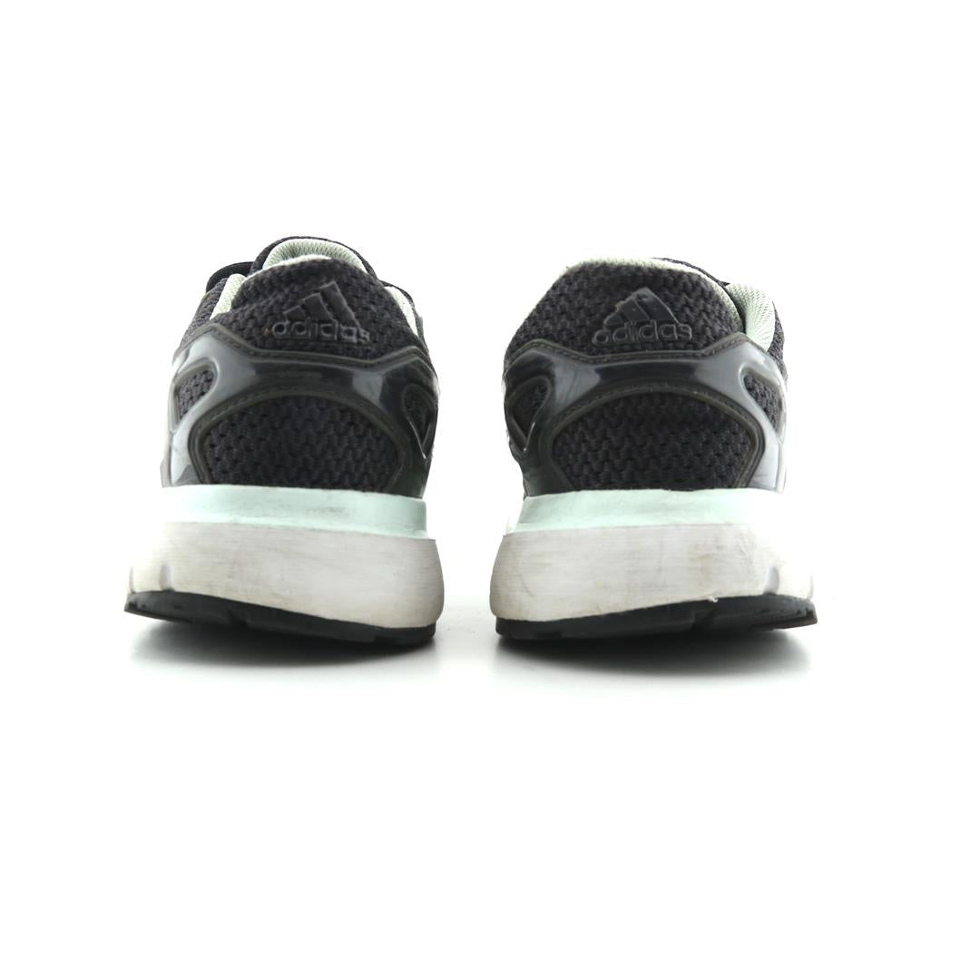 ADIDAS  CLOUDFOAM PURE