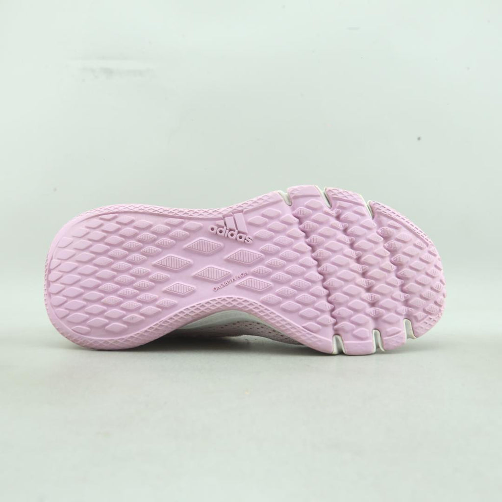 ADIDAS  ACTIVEFLEX BOA