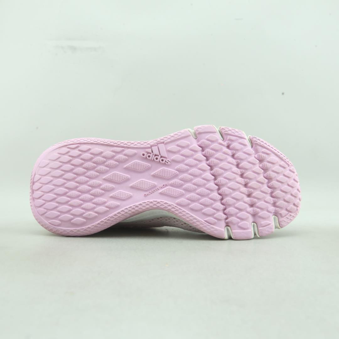 ADIDAS  ACTIVEFLEX BOA
