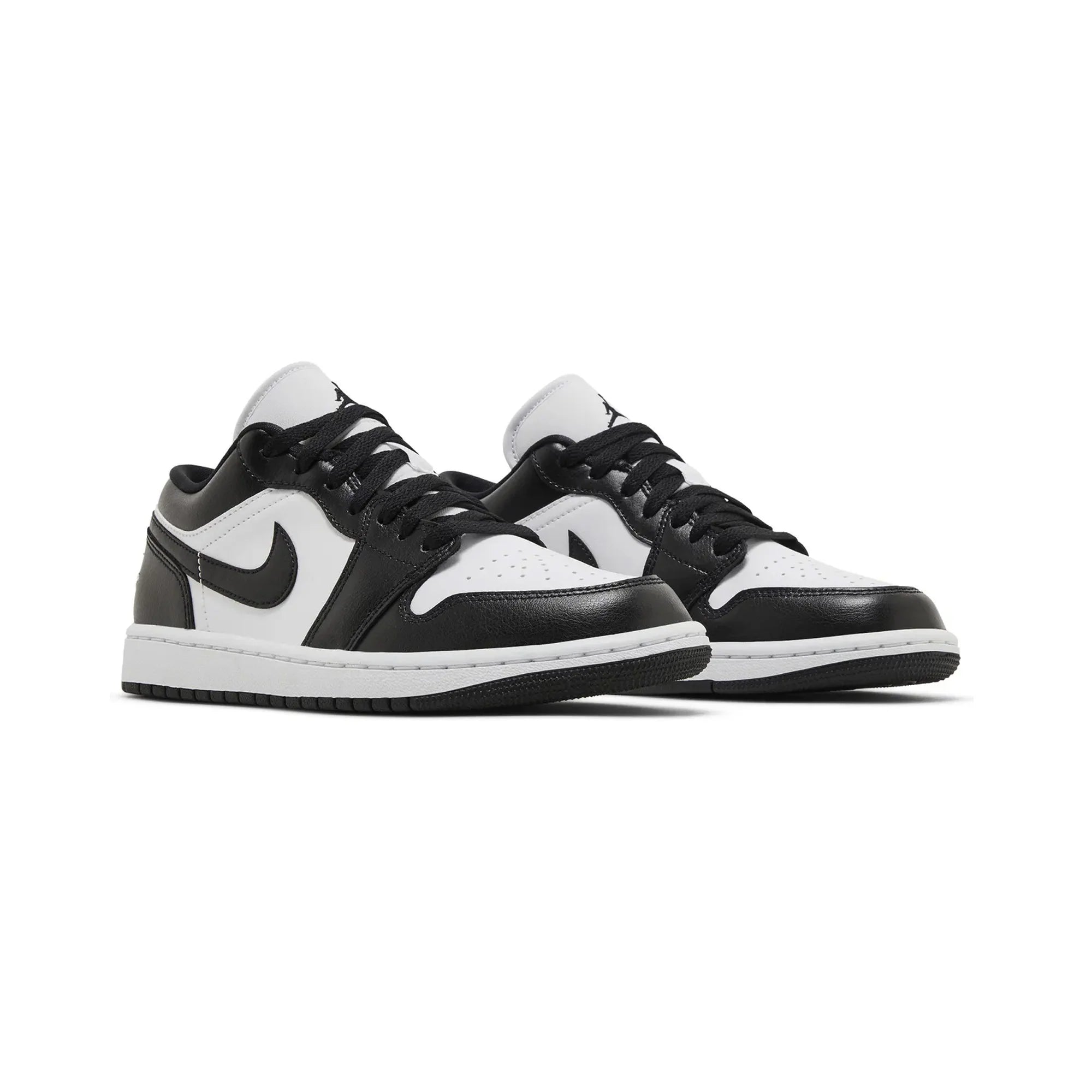 1 Low 'Panda' Women's (2023)