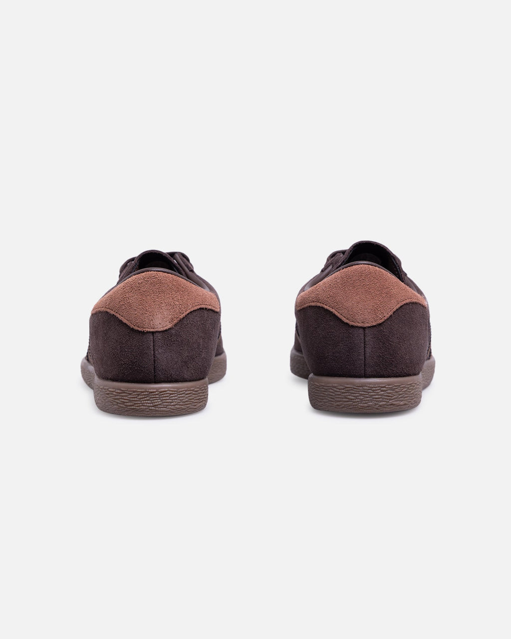 Stadt Brown