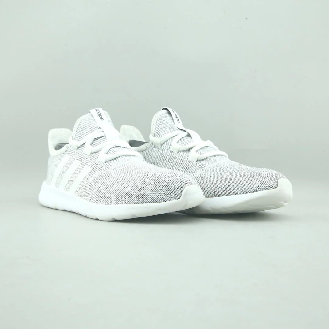 CLOUDFOAM PURE 2.0