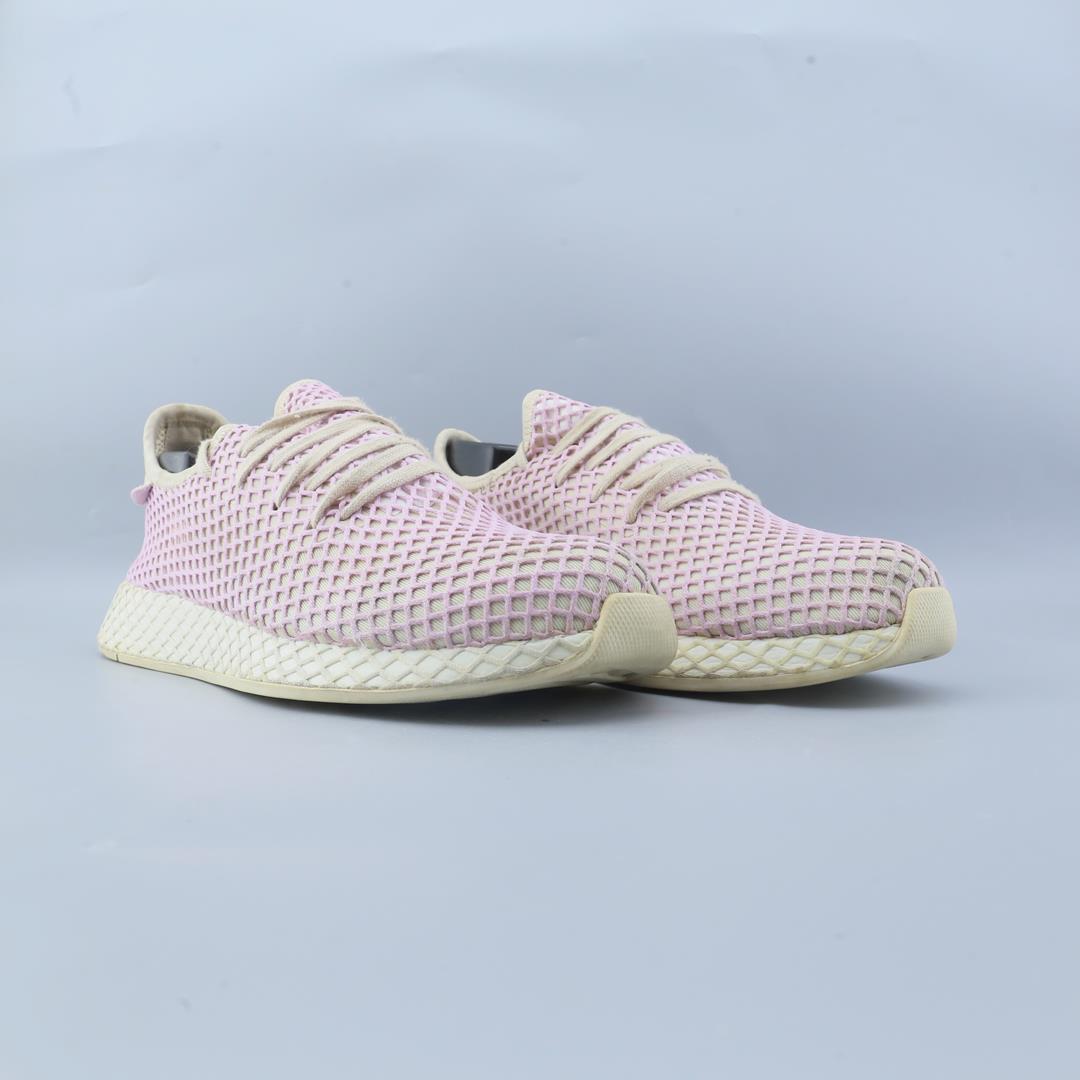 ADIDAS  DEERUPT