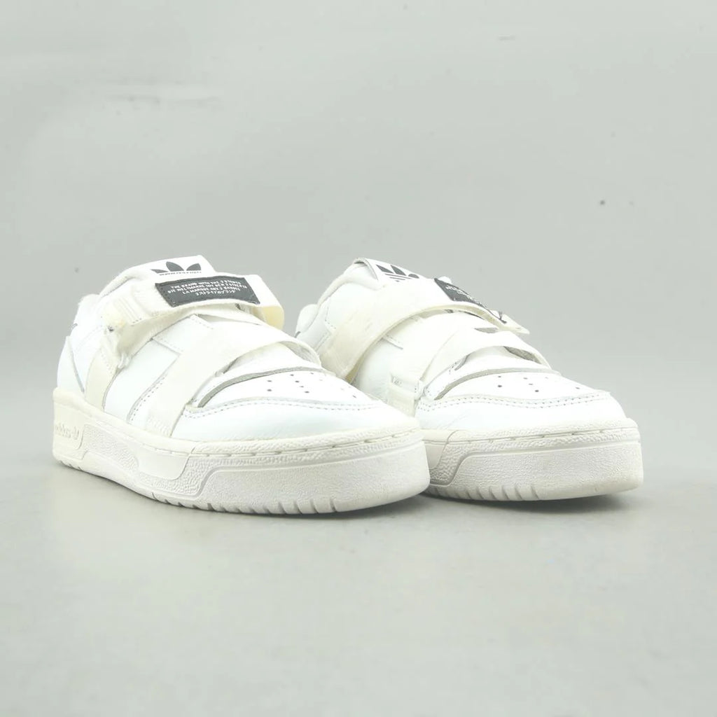 RIVALRY LOW STRAP