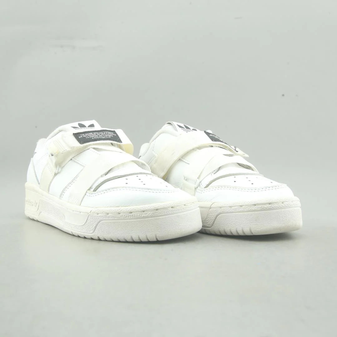 RIVALRY LOW STRAP
