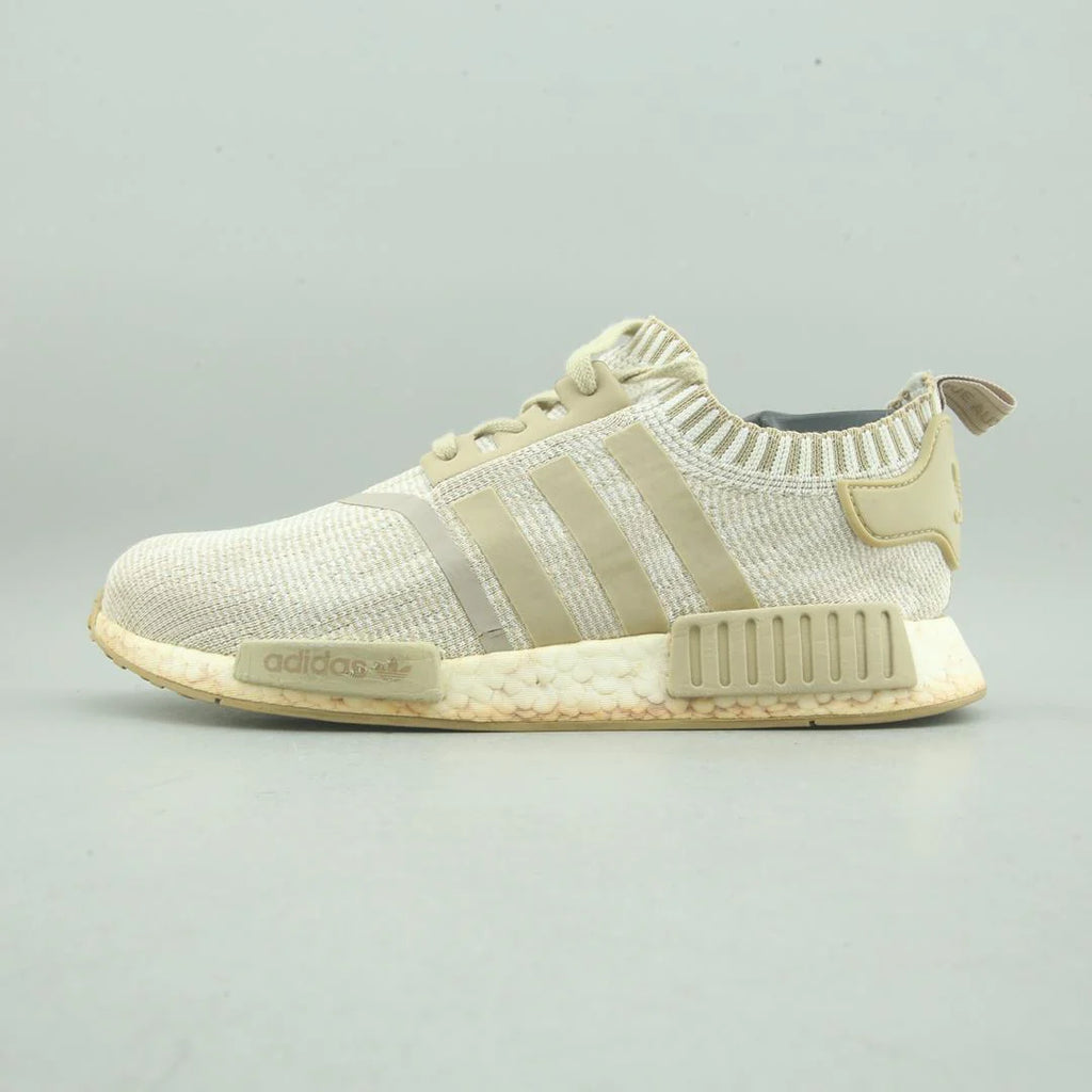 NMD R1