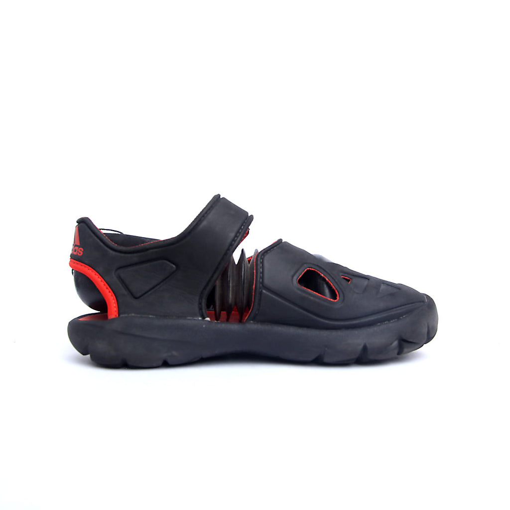 ADIDAS  FORTASWIM 2.0